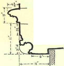 Surveying Existing Buildings 44