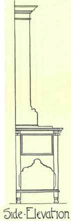 Bath Enclosures 227