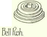 Bells 370