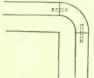 Cupboards And Bath And W C Enclosures 224