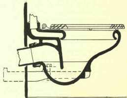 Fig. 198