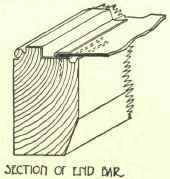Patent Glazing 326