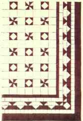 Plain Tiles