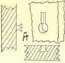 Skirtings Dados And Panellings 141