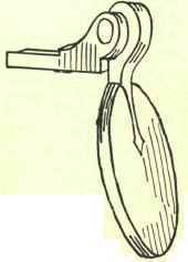 Taps And Fittings 318