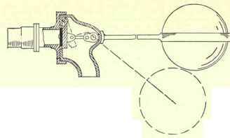 Taps And Fittings 319