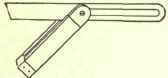 Tools 115