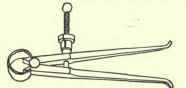 Tools 118