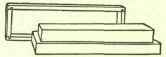 Tools 122