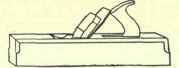 Tools 95