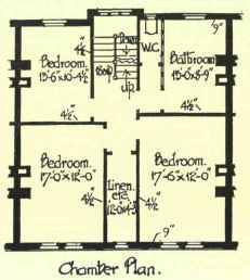Town Houses Shops And Offices Terrace Houses Witho 8