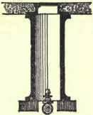 Water Supply Pipes 323