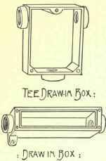 Drawing In The Wires 195