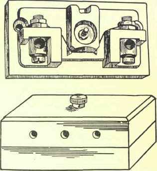 Fig. 17