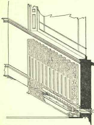 Fig. 69,