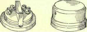 Fuses 208