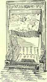 Grates And Stoves For Coal Fuel Grates Part 3 127
