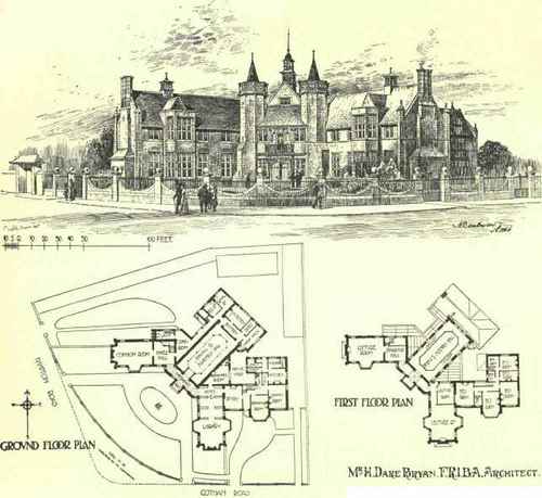 Private And Special Schools 23