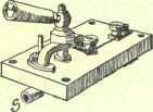 Switches 219