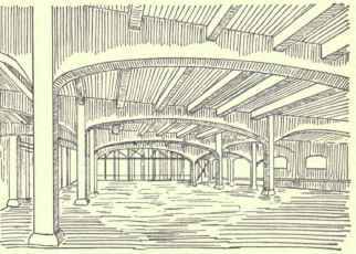 Arches 123