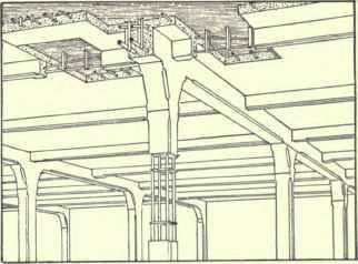 Armoured Concrete And Masonry Construction Armoure 41