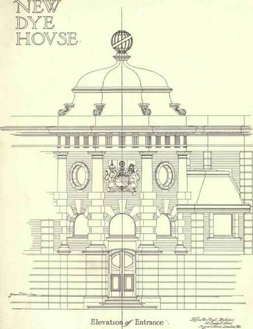 Domes 183