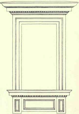 Doorways 194