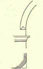 Doorways 221