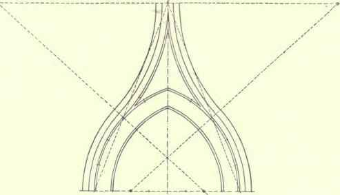 Joggled Joints 157