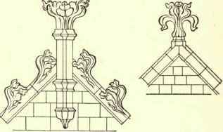 Minor Ornaments 225