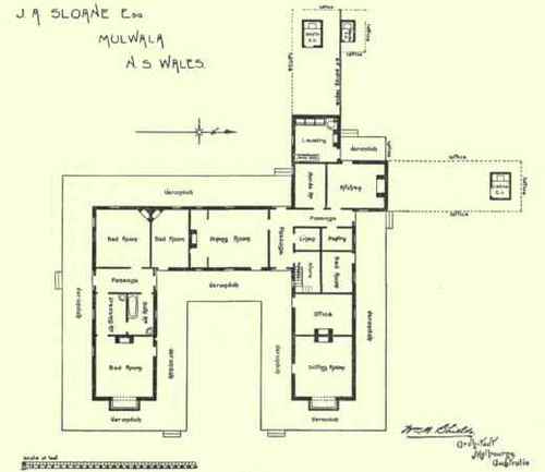 Miscellaneous Buildings Part 2 283