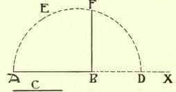 Problem 125
