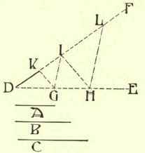 Problem 126