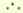 Resistance Of Beams 83