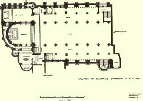 Roman Catholic Churches 22