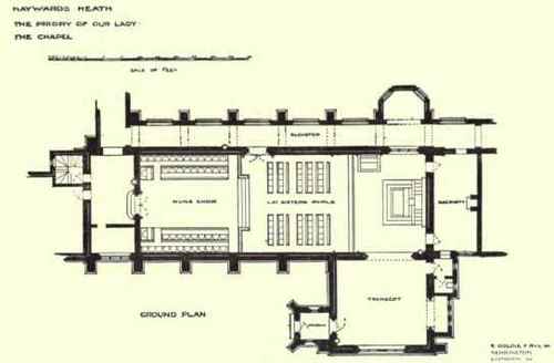 Roman Catholic Churches 24