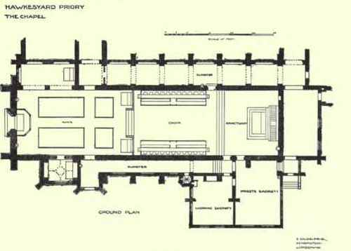Roman Catholic Churches 25
