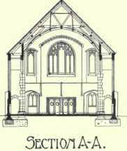 Roman Catholic Churches 28