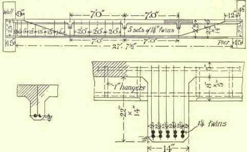 Wells System 61
