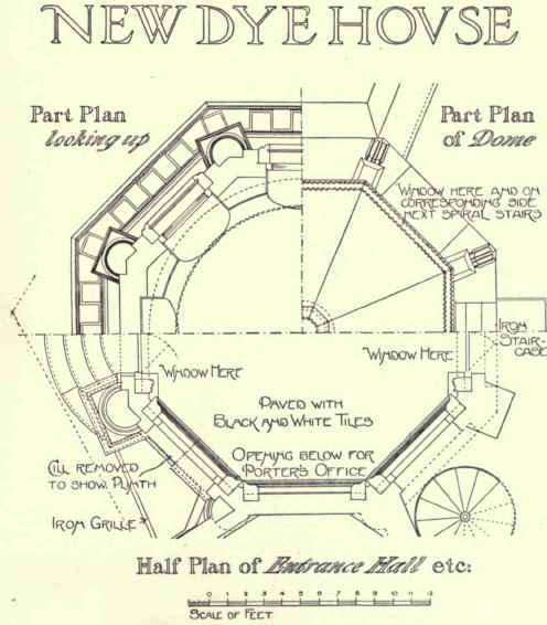 fig. 129.