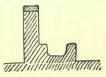 Cow Stables 78