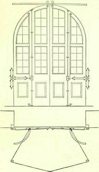 Fire Stations 187
