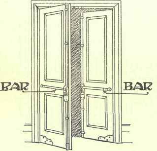 Hinges 228