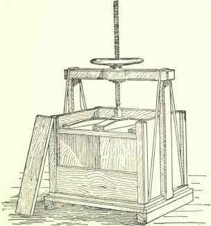 Laundry Fittings 158