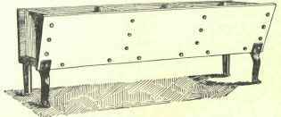 Laundry Fittings 159