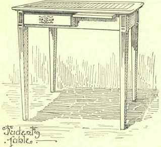 Library Fittings 128