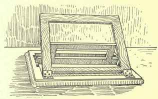 Library Fittings 129