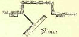 Library Fittings 131