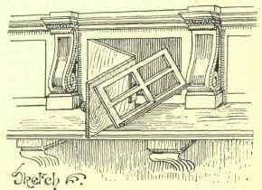 Library Fittings 132