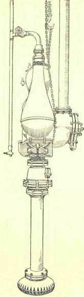 Plant Required For Building Work Of The Largest Si 274
